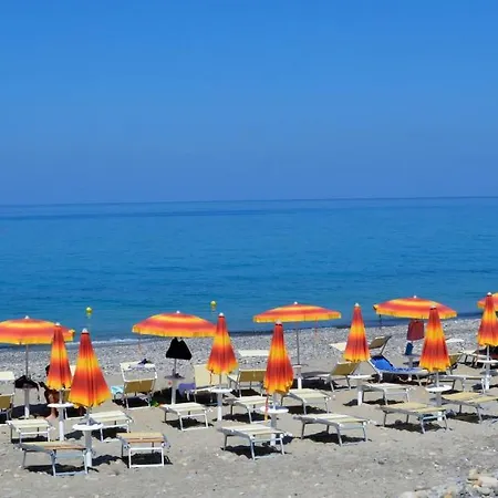 Sweet House Salvina Apartahotel