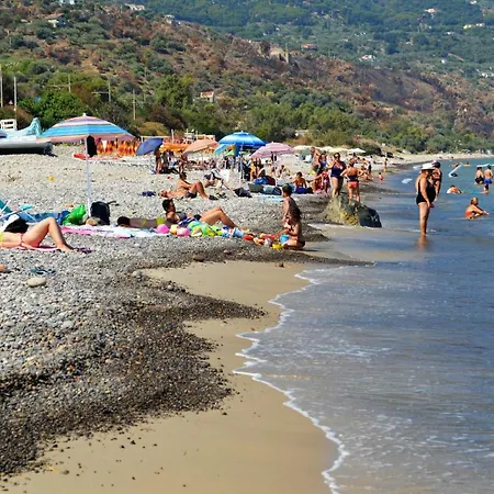 Sweet House Salvina Apartahotel 4*